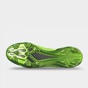 X Speedportal.1 Firm Ground Football Boots