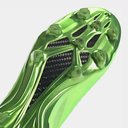 X Speedportal.1 Firm Ground Football Boots