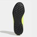 Copa Sense.4 Astro Turf Football Boots Kids