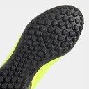 Copa Sense.4 Astro Turf Football Boots Kids