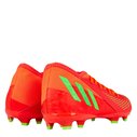 Predator .3 Childrens FG Football Boots
