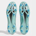 X Speedportal+ Firm Ground Football Boots