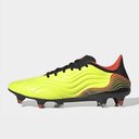 Copa Sense.1 Soft Ground Football Boots