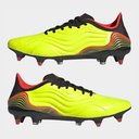 Copa Sense.1 Soft Ground Football Boots