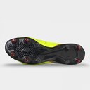 Copa Sense.1 Soft Ground Football Boots