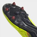 Copa Sense.1 Soft Ground Football Boots