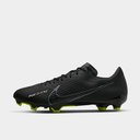 Mercurial Vapor Academy FG Football Boots