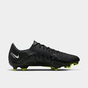 Mercurial Vapor Academy FG Football Boots
