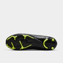 Mercurial Vapor Academy FG Football Boots