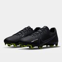 Mercurial Vapor Academy FG Football Boots
