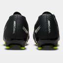 Mercurial Vapor Academy FG Football Boots