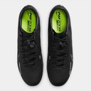 Mercurial Vapor Academy FG Football Boots