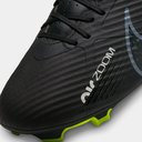 Mercurial Vapor Academy FG Football Boots