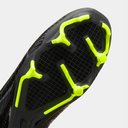 Mercurial Vapor Academy FG Football Boots