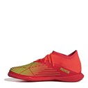 Predator Edge.3 Indoor Football Shoes Kids