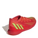 Predator Edge.3 Indoor Football Shoes Kids