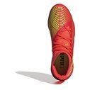 Predator Edge.3 Indoor Football Shoes Kids