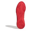Predator Edge.3 Indoor Football Shoes Kids