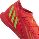 Predator Edge.3 Indoor Football Shoes Kids