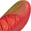 Predator Edge.3 Indoor Football Shoes Kids