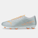 Ultra 4.2 FG Football Boots
