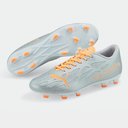 Ultra 4.2 FG Football Boots