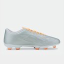 Ultra 4.2 FG Football Boots