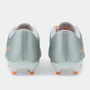 Ultra 4.2 FG Football Boots