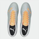 Ultra 4.2 FG Football Boots