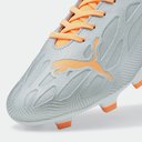 Ultra 4.2 FG Football Boots
