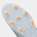 Ultra 4.2 FG Football Boots
