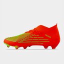 Predator .1 FG Football Boots