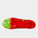 Predator .1 FG Football Boots