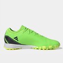 X Speedportal.3 Astro Turf Football Trainers