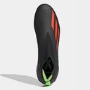 X Speedportal+ Firm Ground Football Boots
