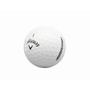 Super Soft 12 Pack Golf Balls