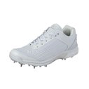 Icon Spike Cricket Shoes