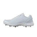 Icon Spike Cricket Shoes
