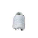 Icon Spike Cricket Shoes