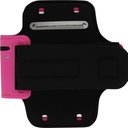X Lite Reflect Arm Band