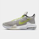Max Impact 3 Basketball Shoe