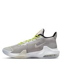 Max Impact 3 Basketball Shoe