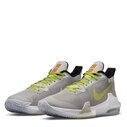 Max Impact 3 Basketball Shoe
