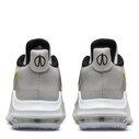 Max Impact 3 Basketball Shoe