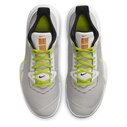 Max Impact 3 Basketball Shoe
