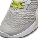 Max Impact 3 Basketball Shoe