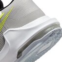 Max Impact 3 Basketball Shoe