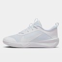 Omni Multi Court Big Kids Indoor Court Shoes
