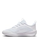 Omni Multi Court Big Kids Indoor Court Shoes