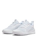 Omni Multi Court Big Kids Indoor Court Shoes